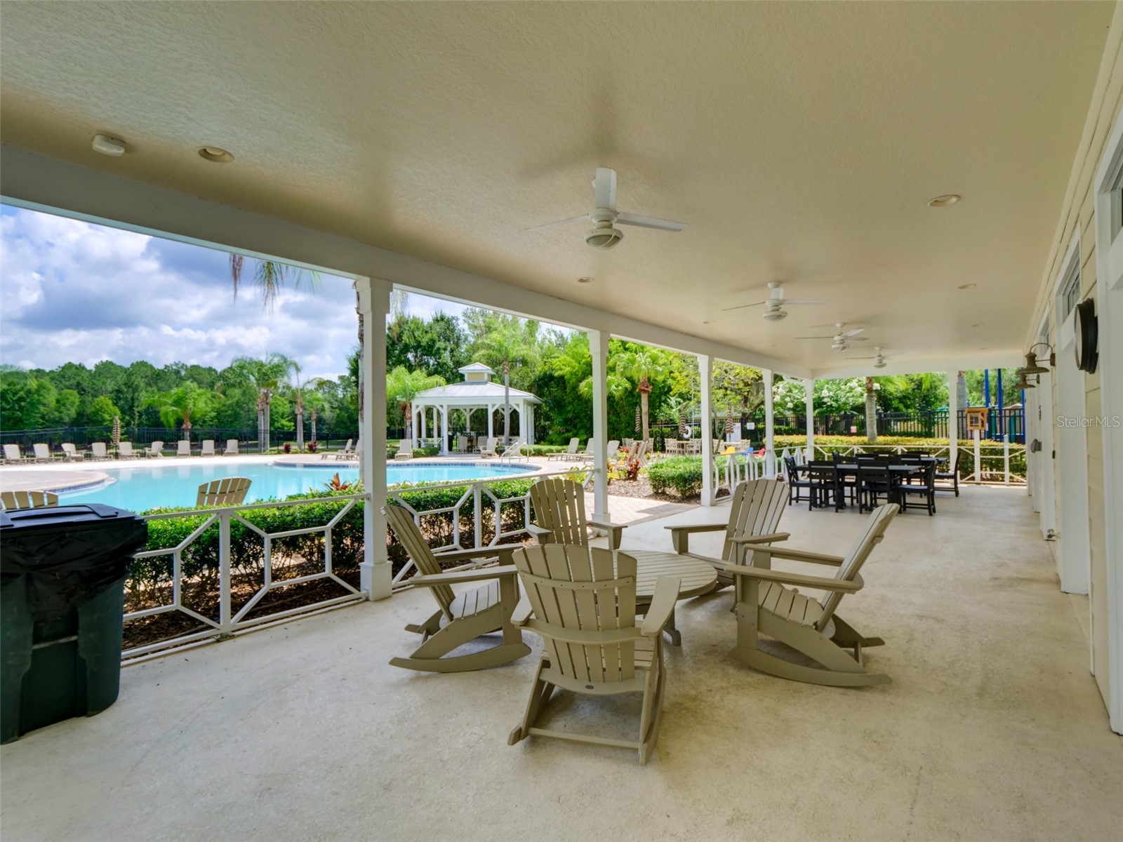 8218 Mystic View Way #2801 Windermere FL 34786 O6418357 image44