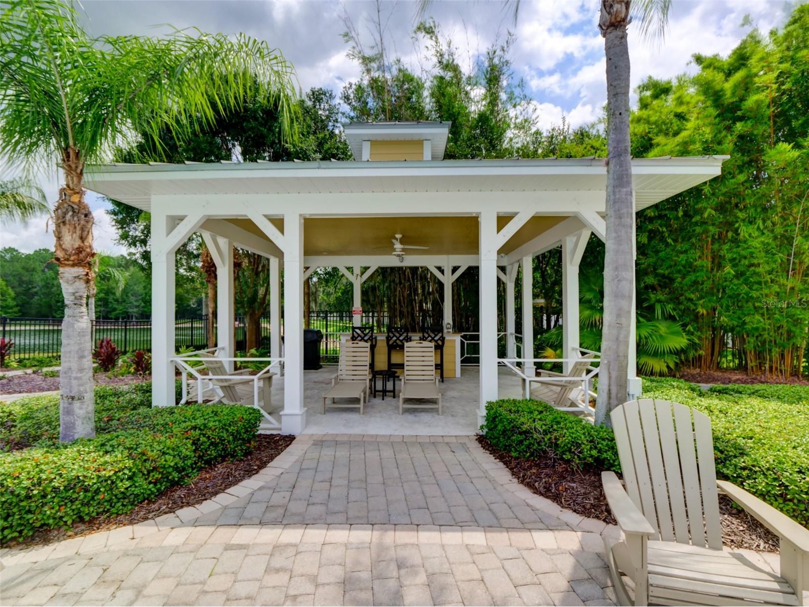 8218 Mystic View Way #2801 Windermere FL 34786 O6418357 image45
