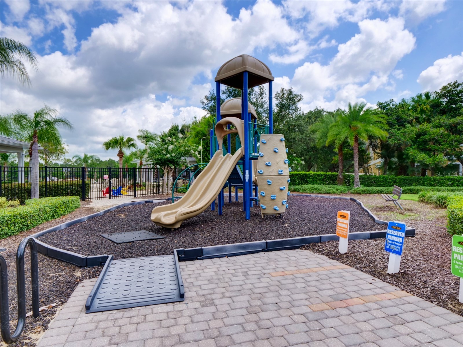 8218 Mystic View Way #2801 Windermere FL 34786 O6418357 image46