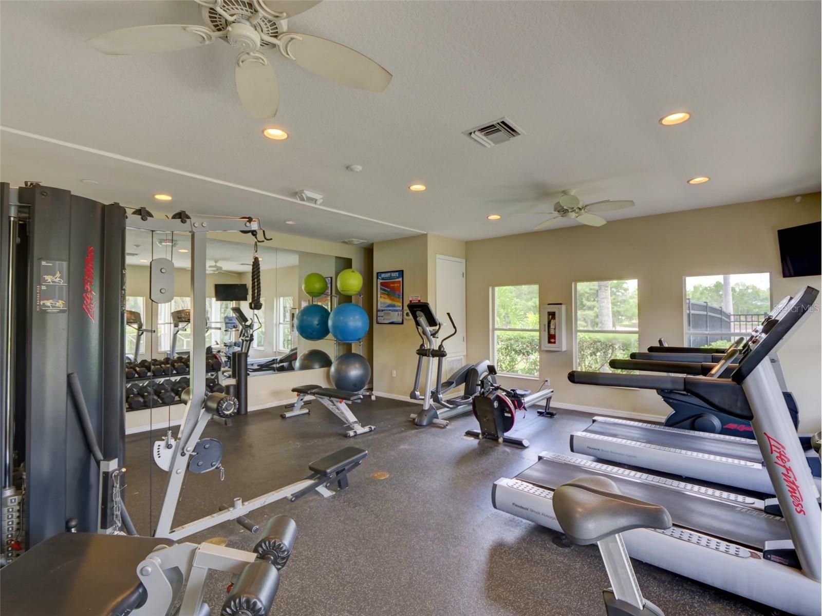 8218 Mystic View Way #2801 Windermere FL 34786 O6418357 image47