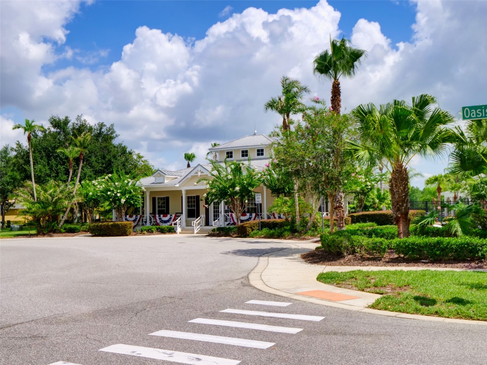 8218 Mystic View Way #2801 Windermere FL 34786 O6418357 image48