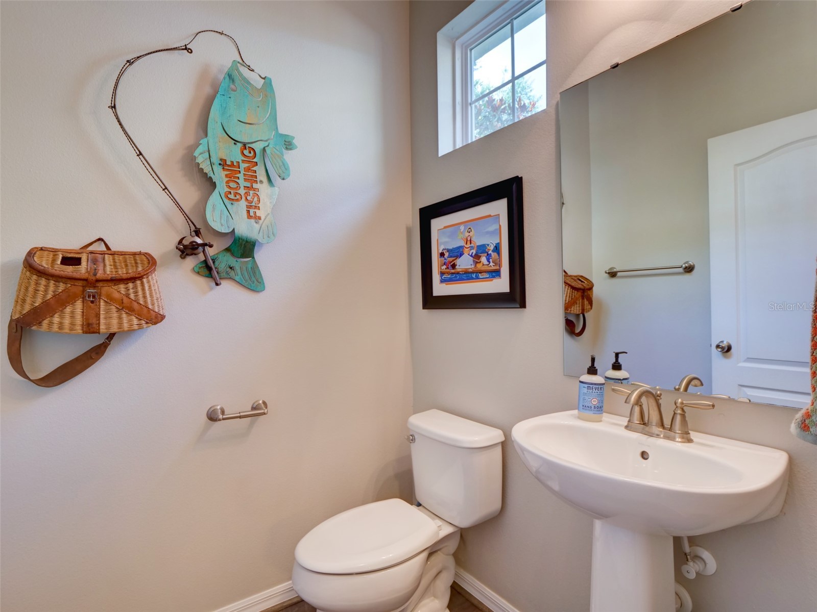 8218 Mystic View Way #2801 Windermere FL 34786 O6418357 image6