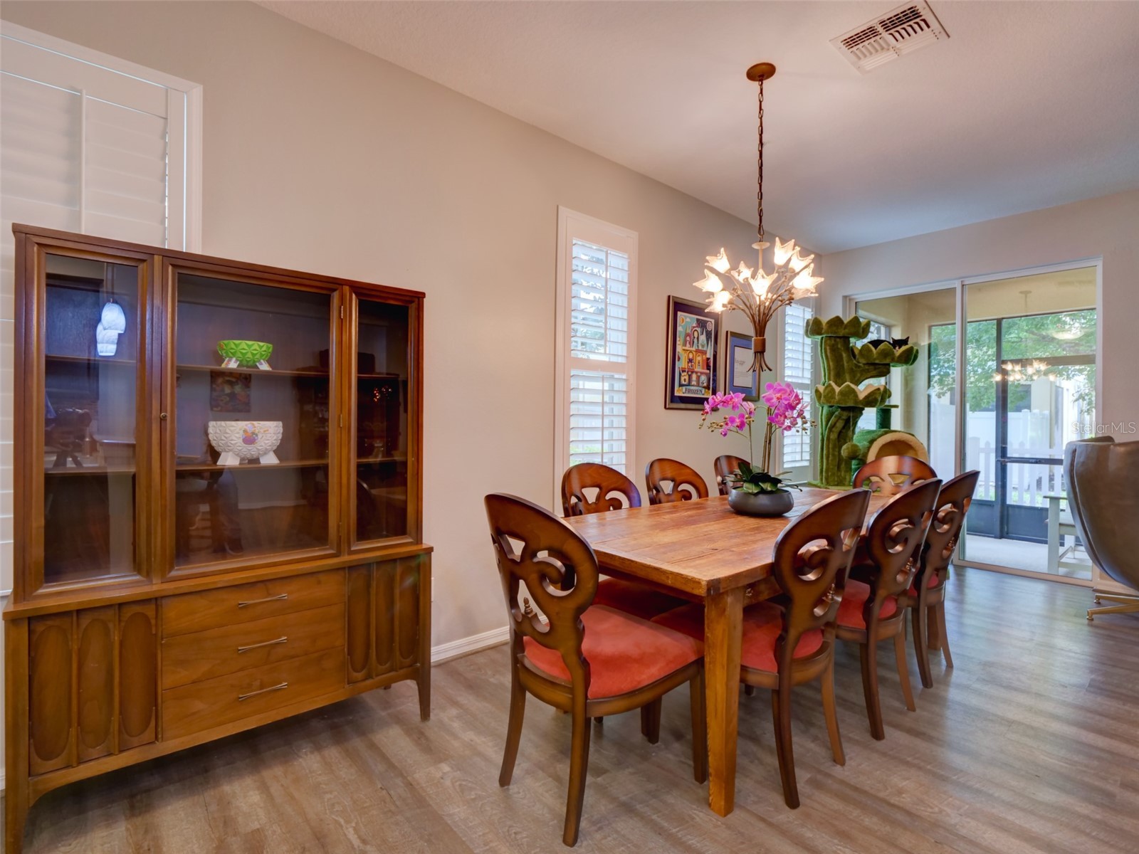 8218 Mystic View Way #2801 Windermere FL 34786 O6418357 image7