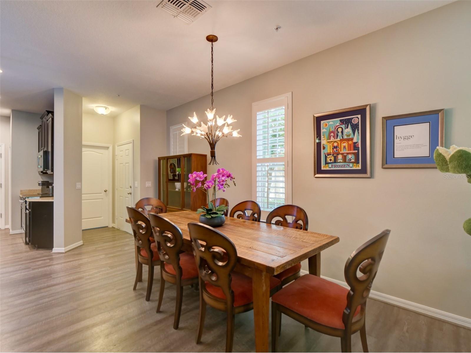 8218 Mystic View Way #2801 Windermere FL 34786 O6418357 image9