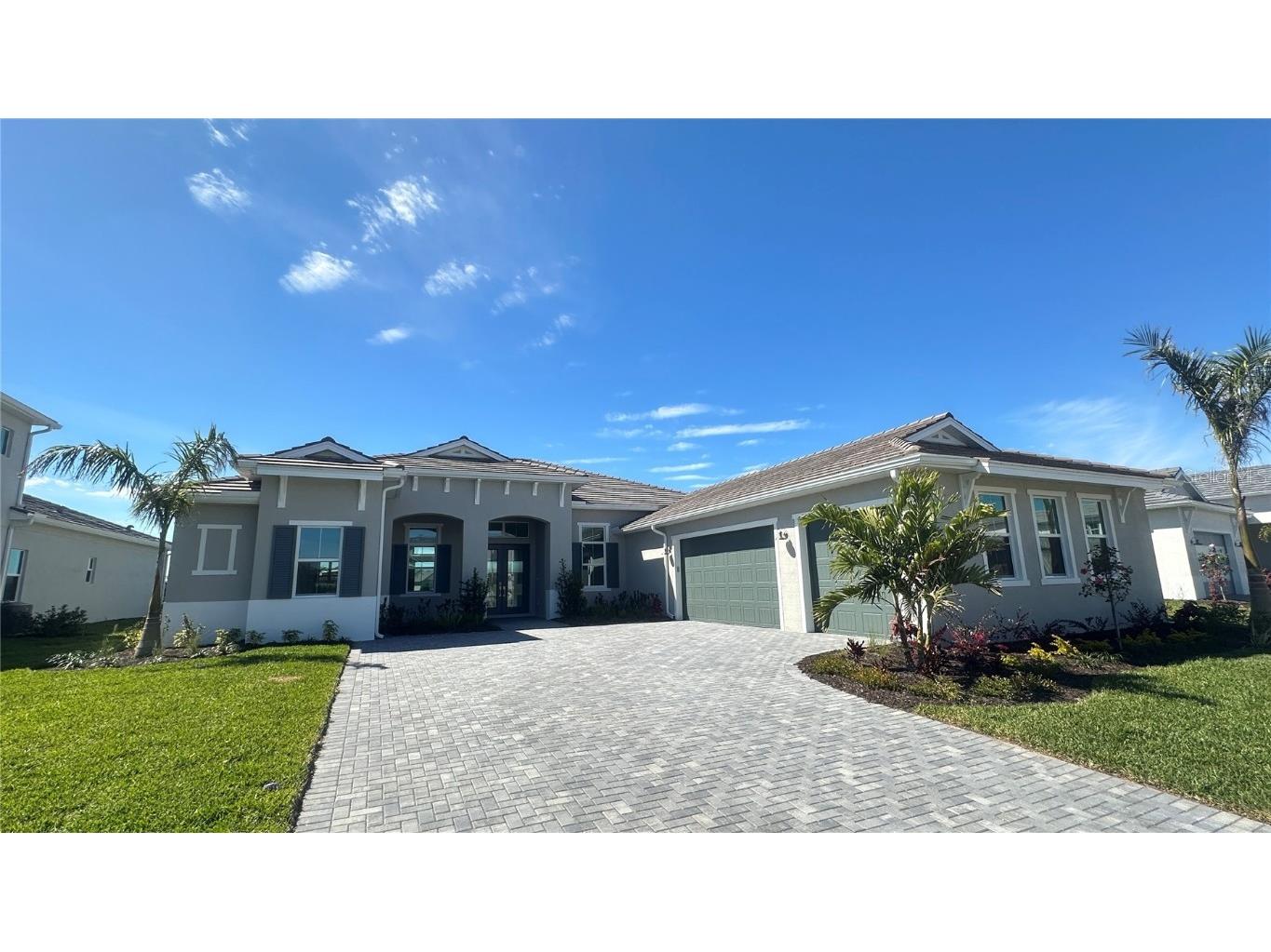 8218 Nevis Run Lakewood Ranch FL 34202 J974087 image1