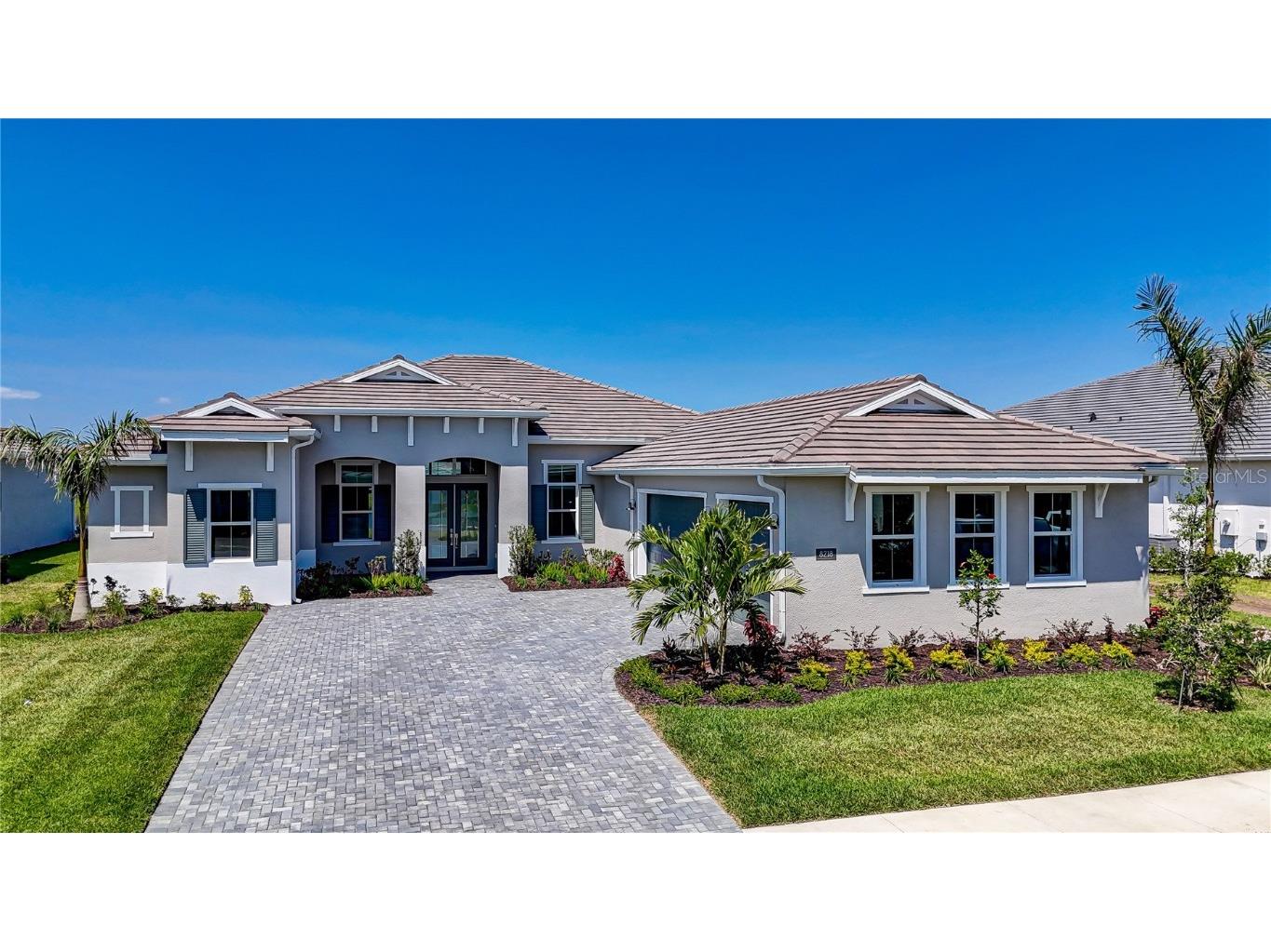 8218 Nevis Run Lakewood Ranch FL 34202 A4654480 image1