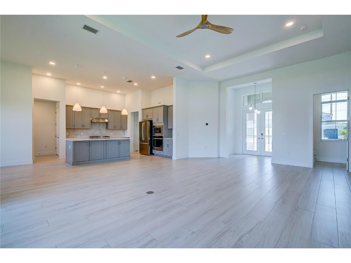 8218 Nevis Run Lakewood Ranch FL 34202 A4654480 image10