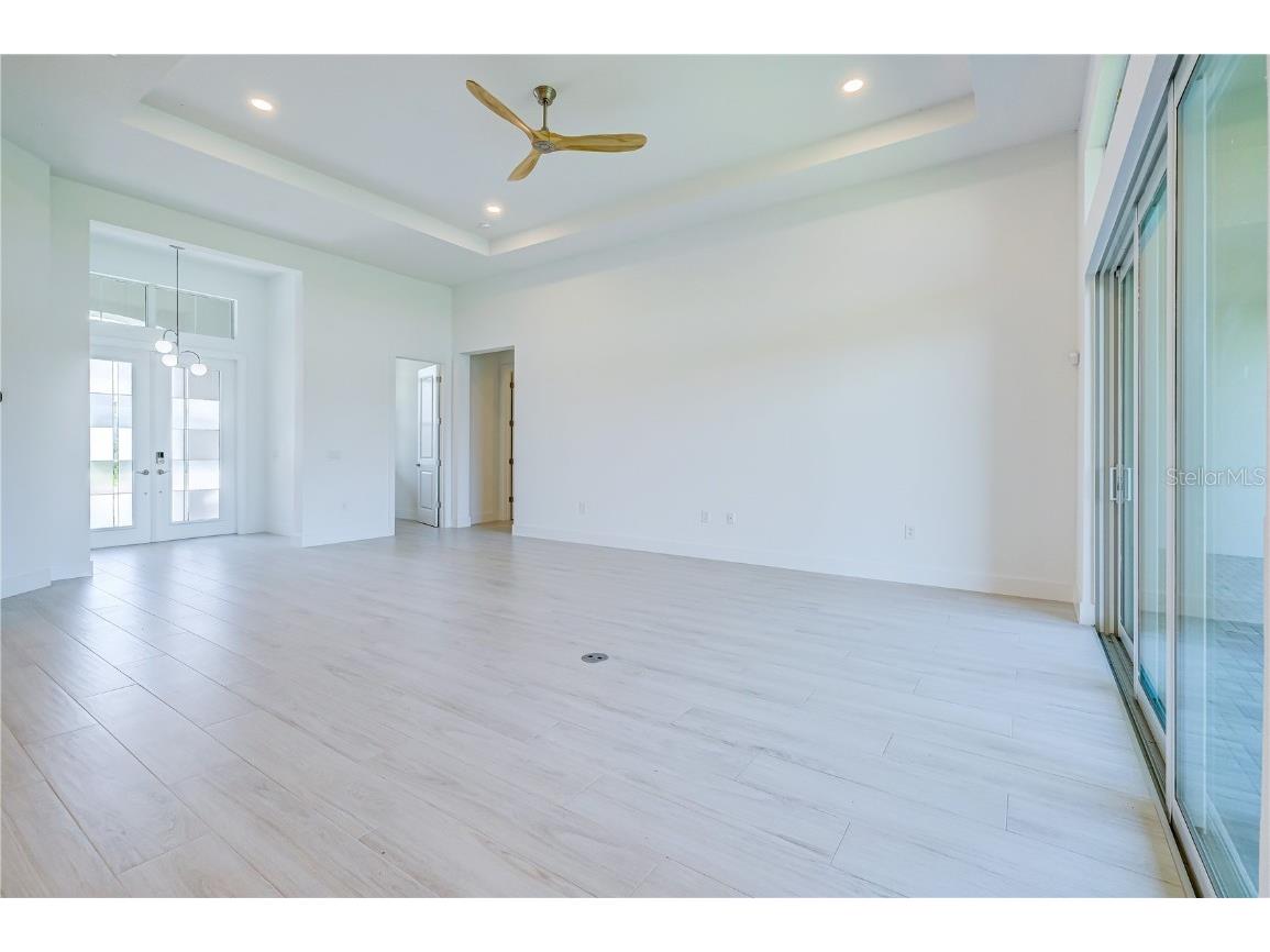 8218 Nevis Run Lakewood Ranch FL 34202 A4654480 image11