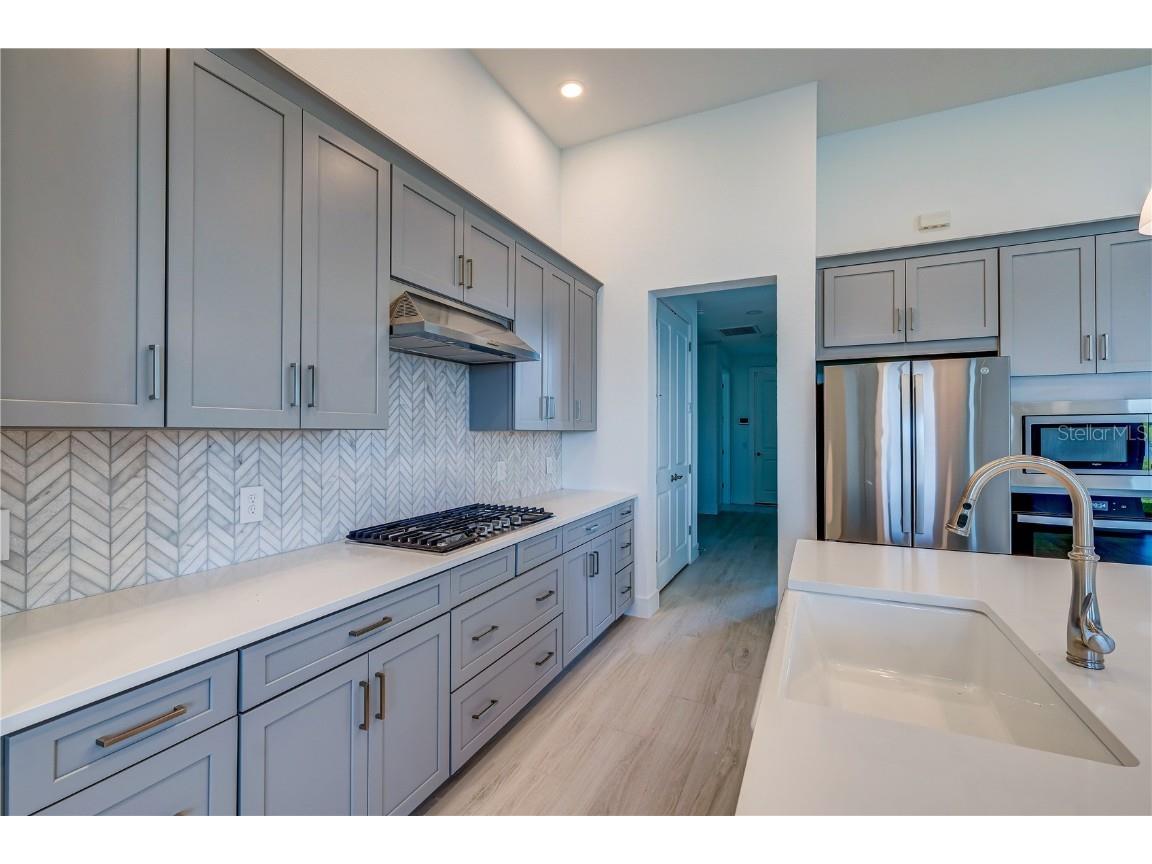 8218 Nevis Run Lakewood Ranch FL 34202 A4654480 image13