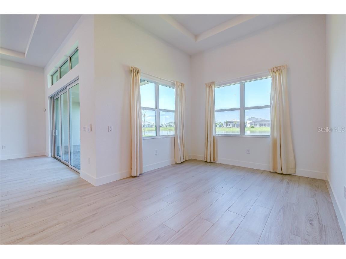 8218 Nevis Run Lakewood Ranch FL 34202 A4654480 image17