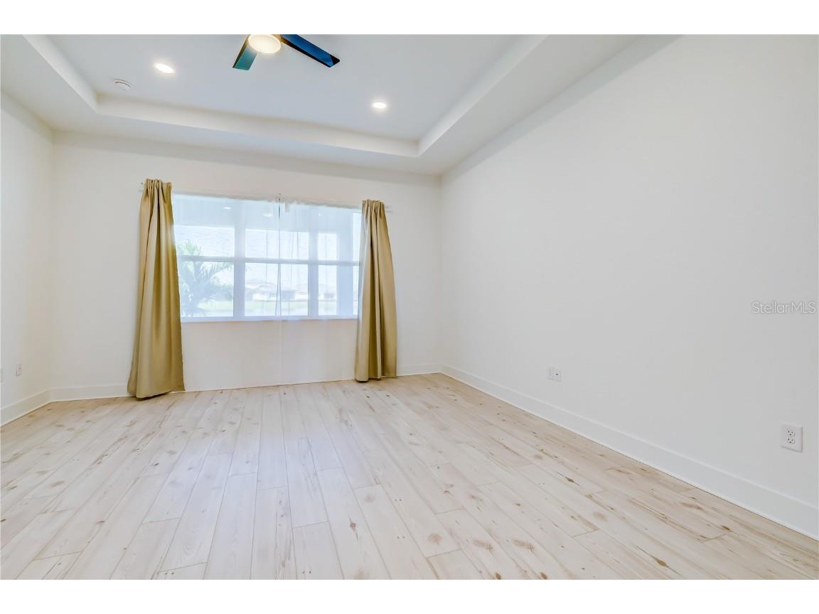 8218 Nevis Run Lakewood Ranch FL 34202 A4654480 image18