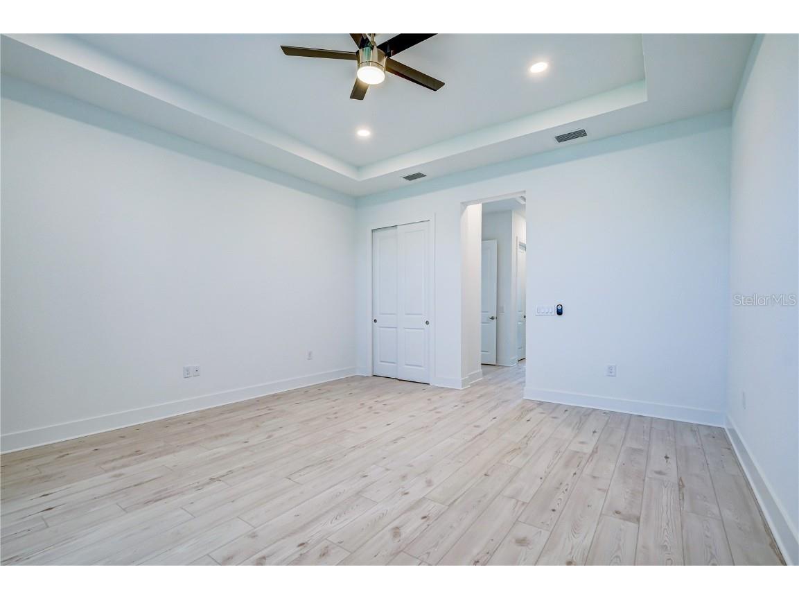 8218 Nevis Run Lakewood Ranch FL 34202 A4654480 image19