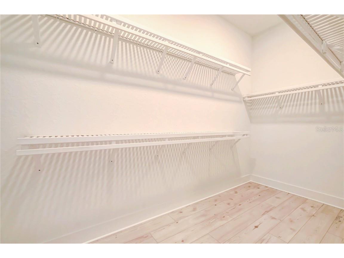 8218 Nevis Run Lakewood Ranch FL 34202 A4654480 image20