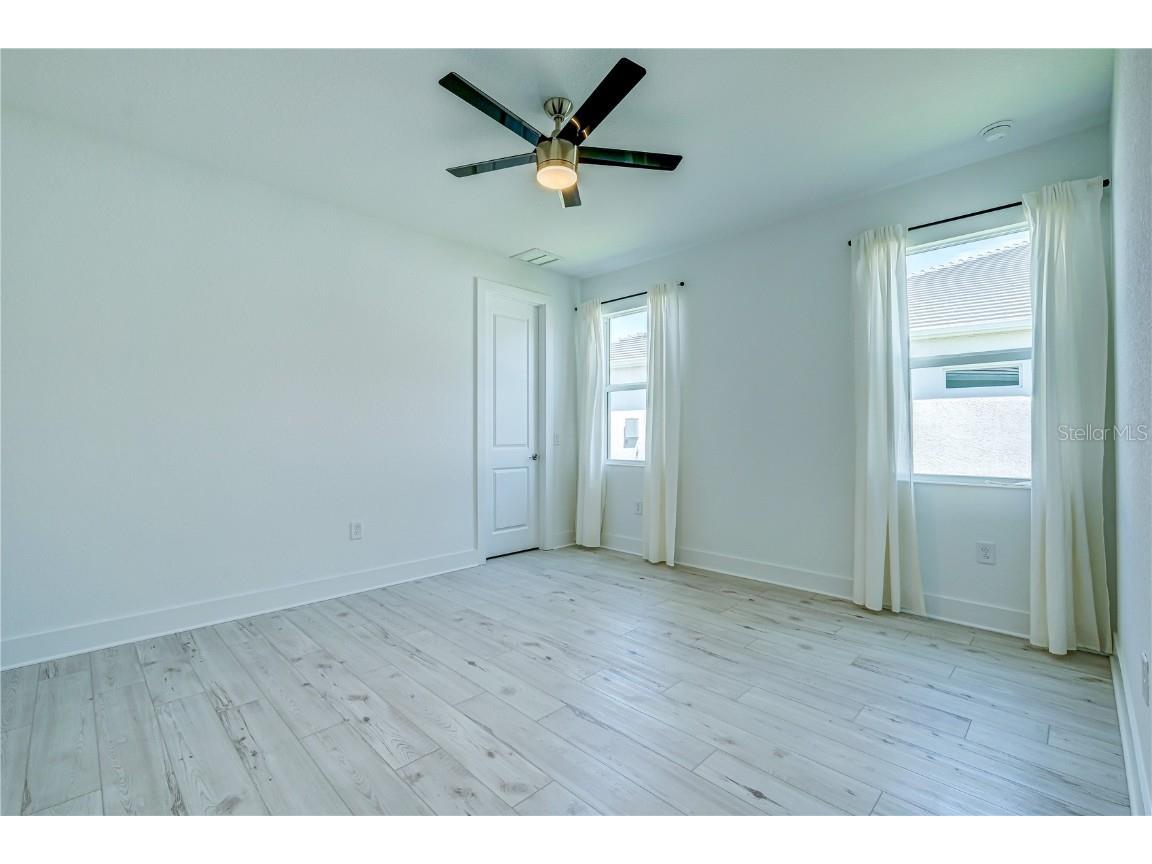 8218 Nevis Run Lakewood Ranch FL 34202 A4654480 image24