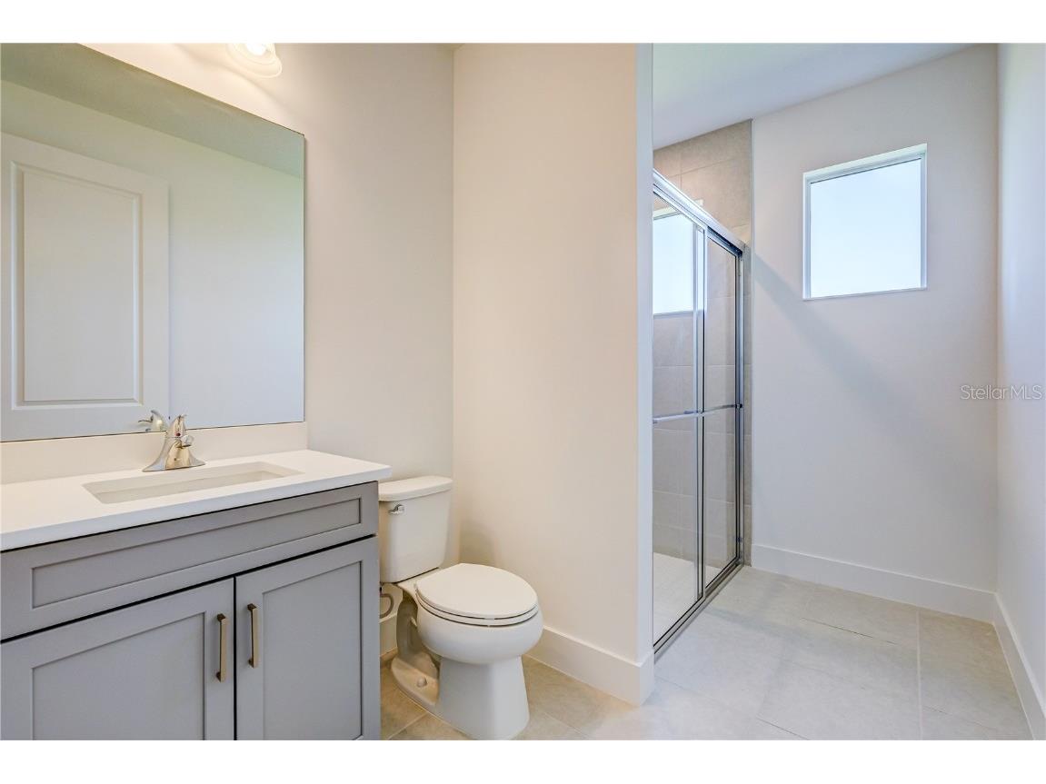 8218 Nevis Run Lakewood Ranch FL 34202 A4654480 image26