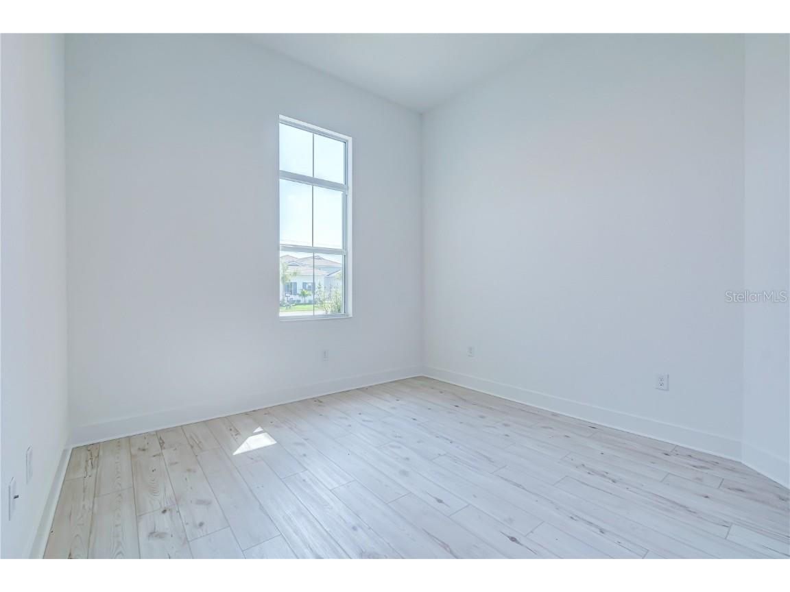 8218 Nevis Run Lakewood Ranch FL 34202 A4654480 image27