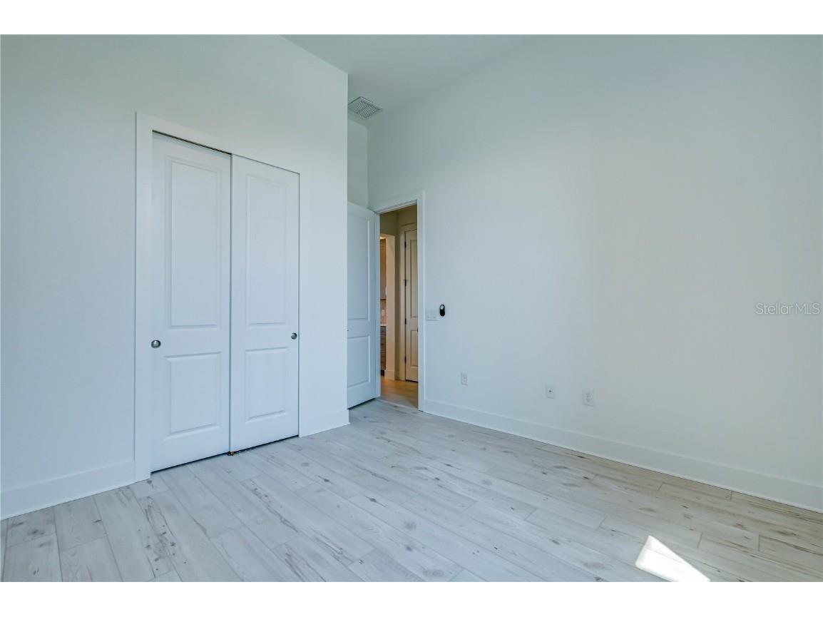 8218 Nevis Run Lakewood Ranch FL 34202 A4654480 image28