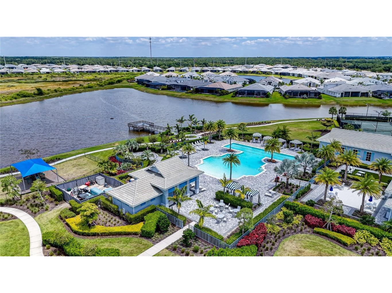 8218 Nevis Run Lakewood Ranch FL 34202 A4654480 image3