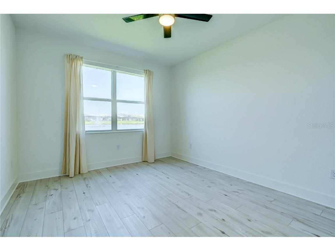 8218 Nevis Run Lakewood Ranch FL 34202 A4654480 image30