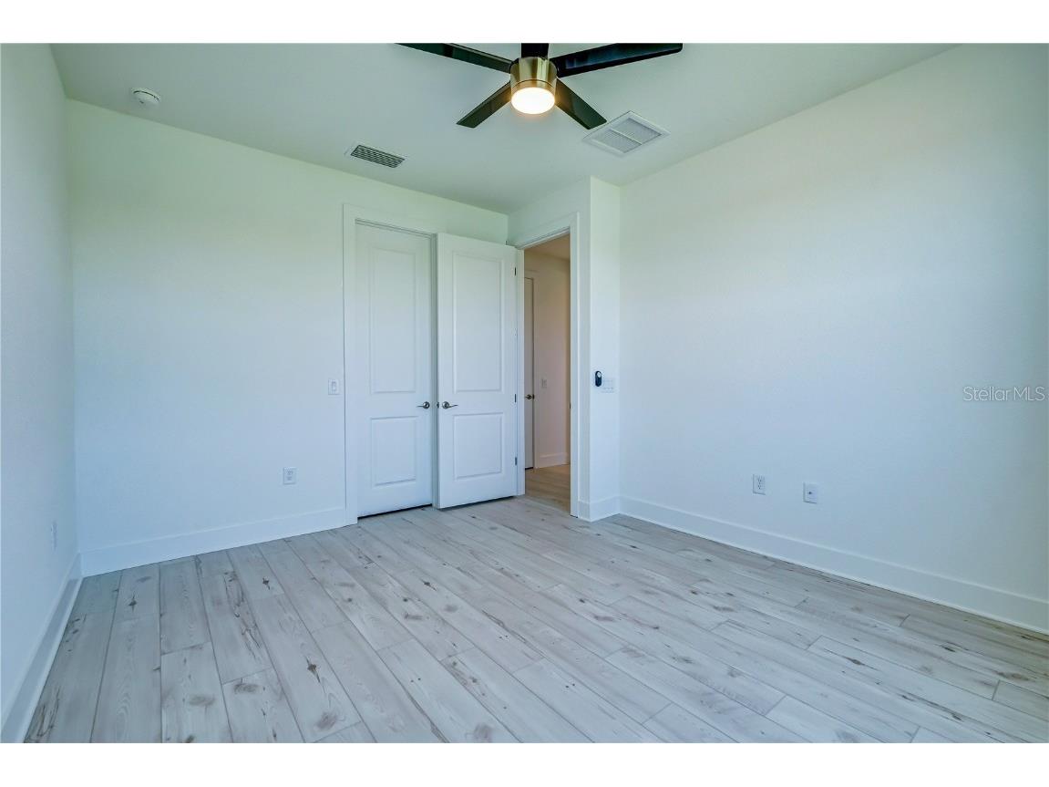 8218 Nevis Run Lakewood Ranch FL 34202 A4654480 image31