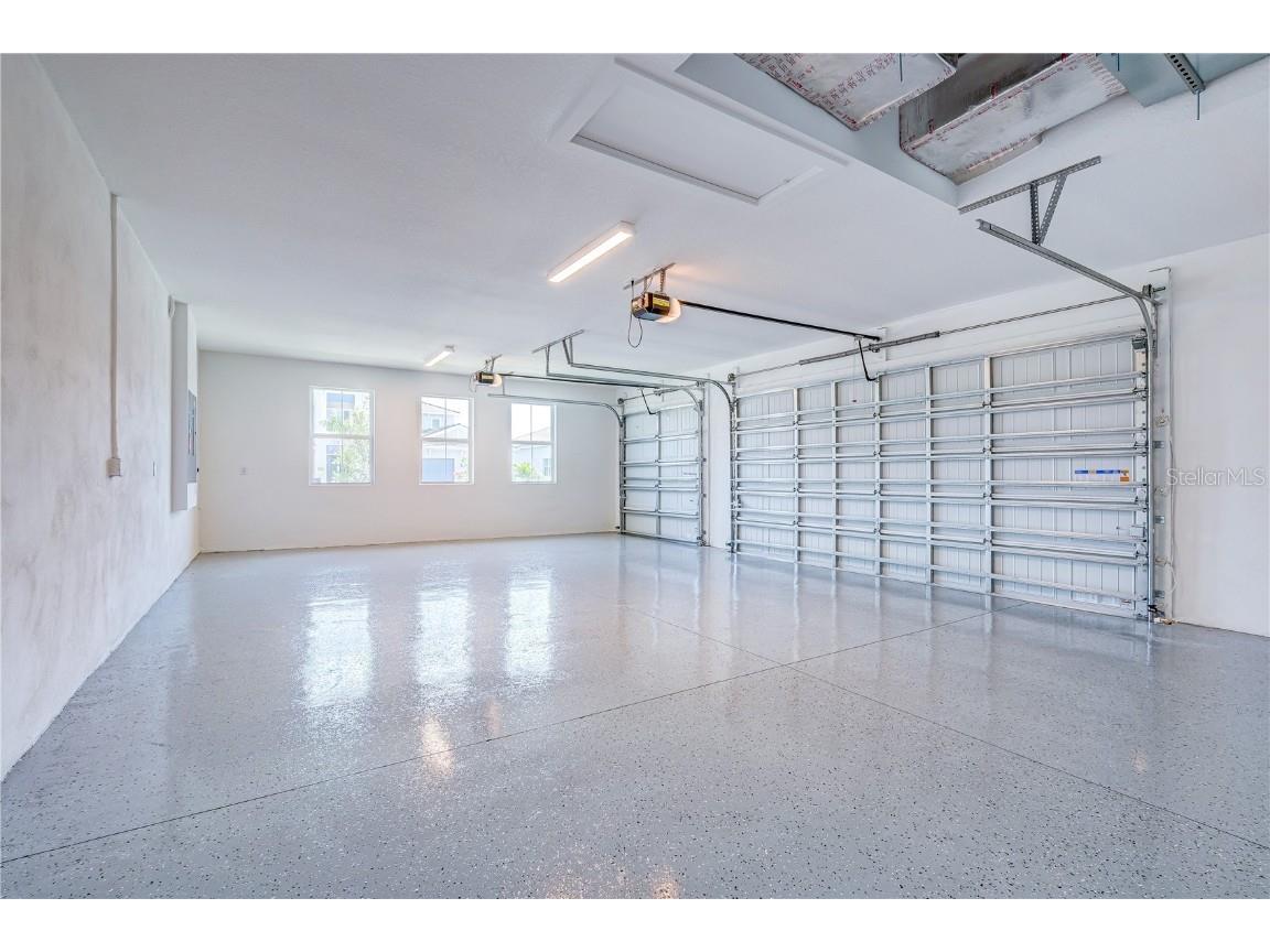 8218 Nevis Run Lakewood Ranch FL 34202 A4654480 image33