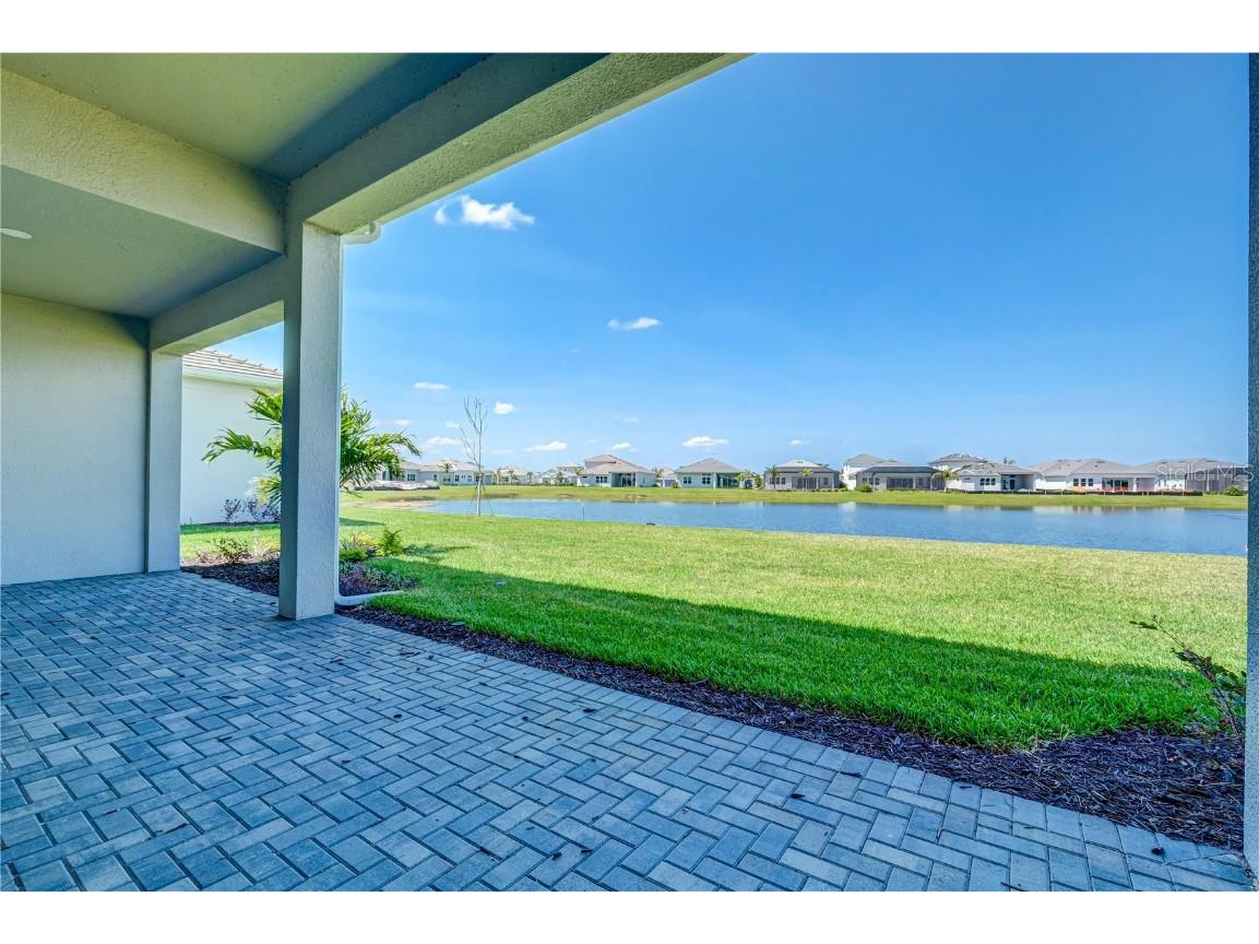 8218 Nevis Run Lakewood Ranch FL 34202 A4654480 image34