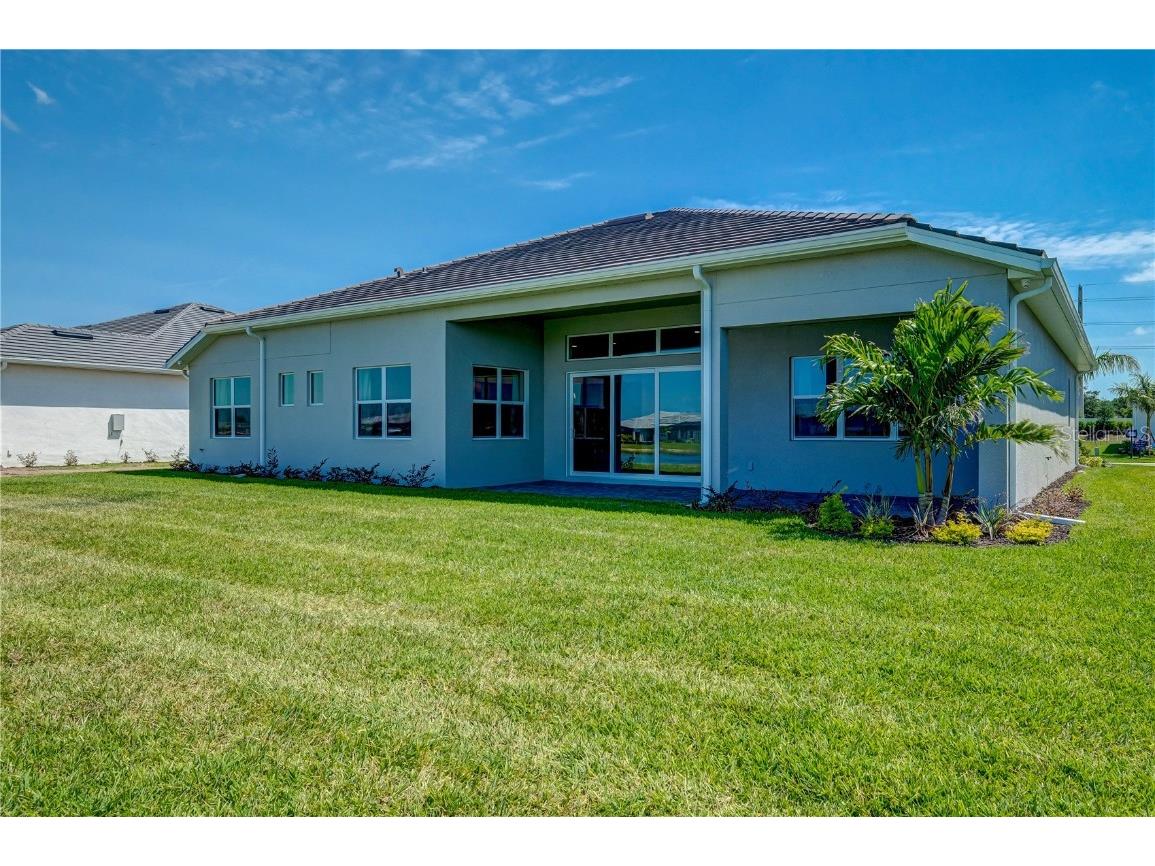 8218 Nevis Run Lakewood Ranch FL 34202 A4654480 image37