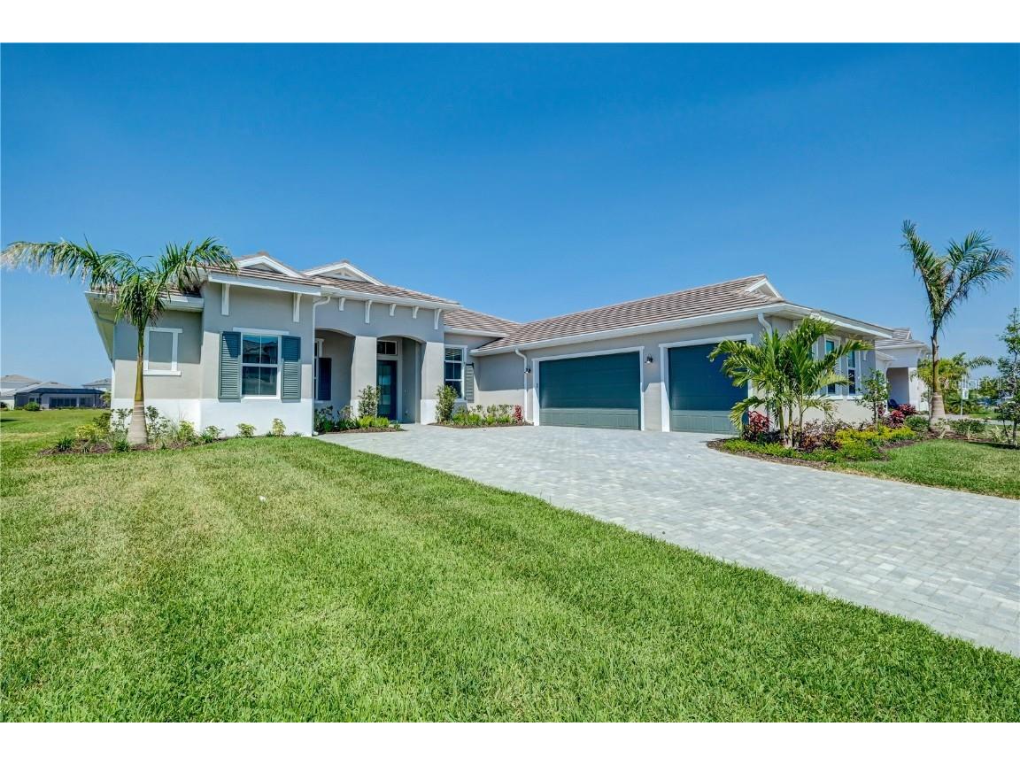 8218 Nevis Run Lakewood Ranch FL 34202 A4654480 image39