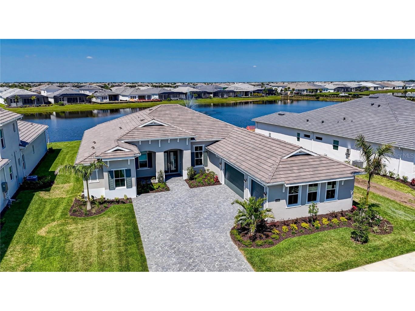 8218 Nevis Run Lakewood Ranch FL 34202 A4654480 image4