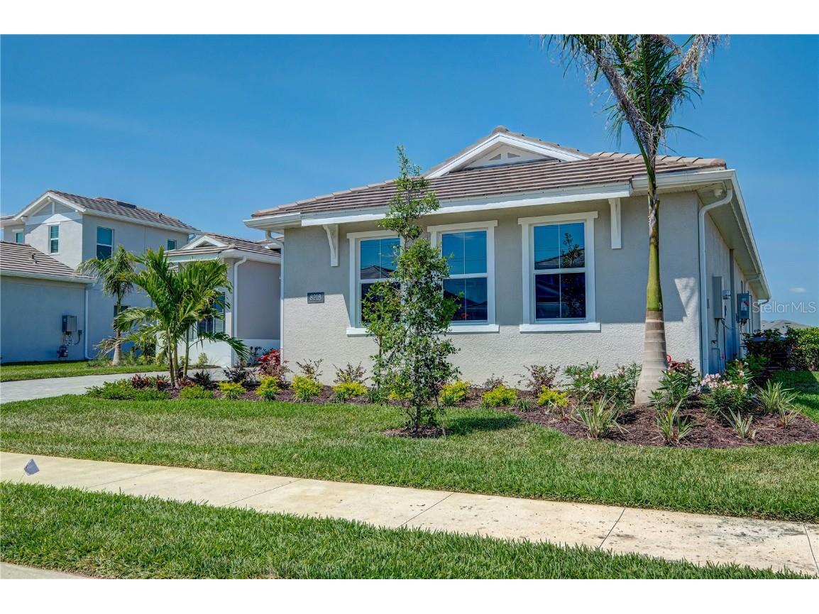 8218 Nevis Run Lakewood Ranch FL 34202 A4654480 image41
