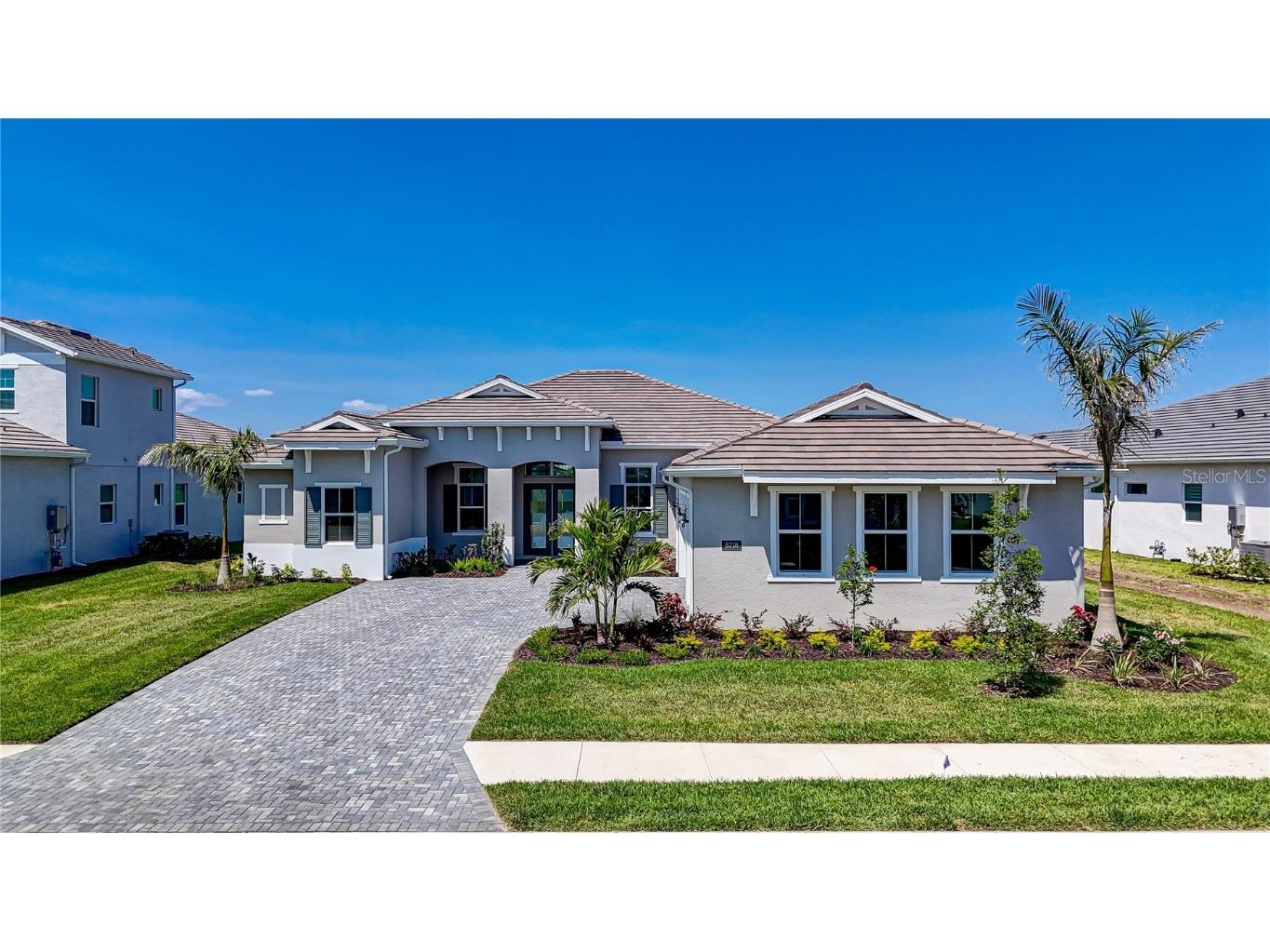 8218 Nevis Run Lakewood Ranch FL 34202 A4654480 image42