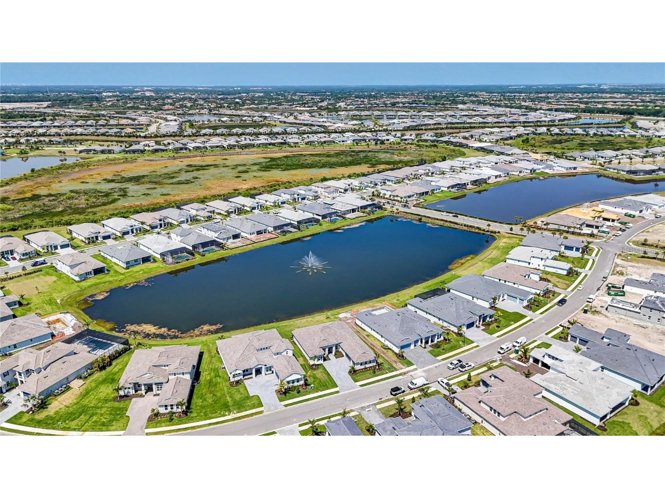 8218 Nevis Run Lakewood Ranch FL 34202 A4654480 image44