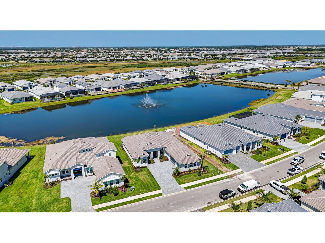 8218 Nevis Run Lakewood Ranch FL 34202 A4654480 image46