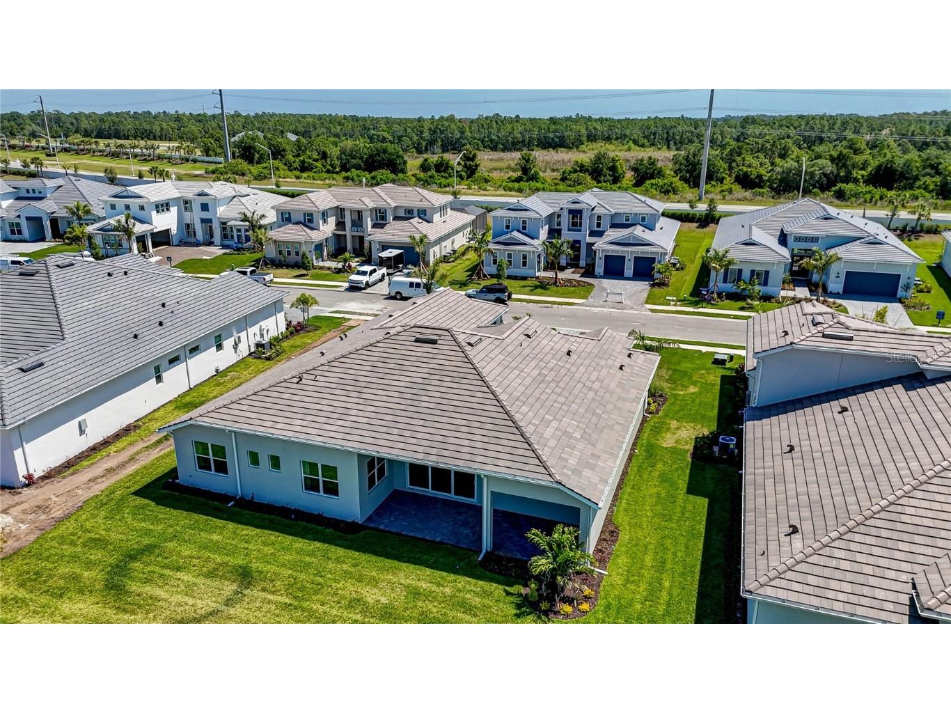 8218 Nevis Run Lakewood Ranch FL 34202 A4654480 image47