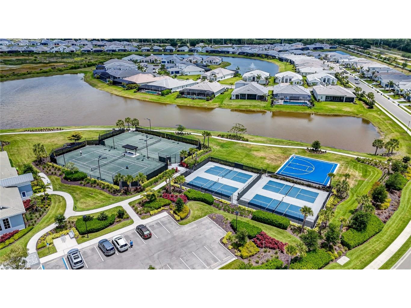 8218 Nevis Run Lakewood Ranch FL 34202 A4654480 image48