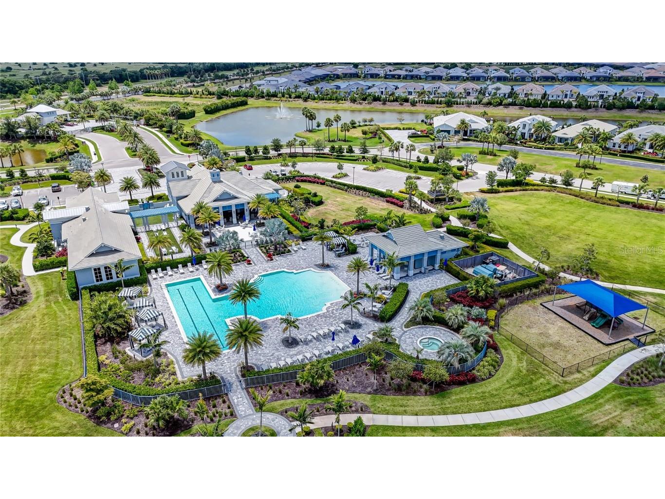 8218 Nevis Run Lakewood Ranch FL 34202 A4654480 image49