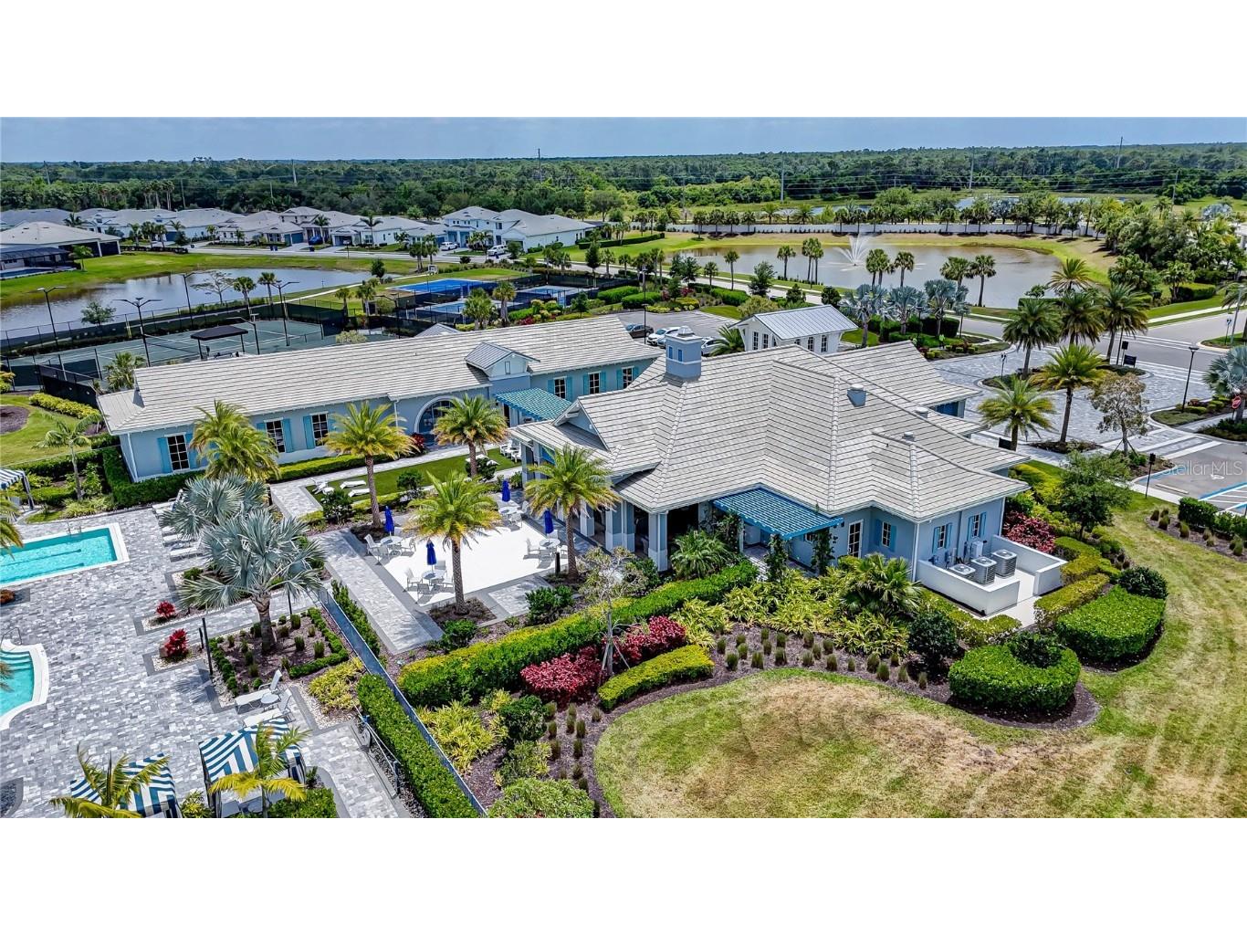 8218 Nevis Run Lakewood Ranch FL 34202 A4654480 image51