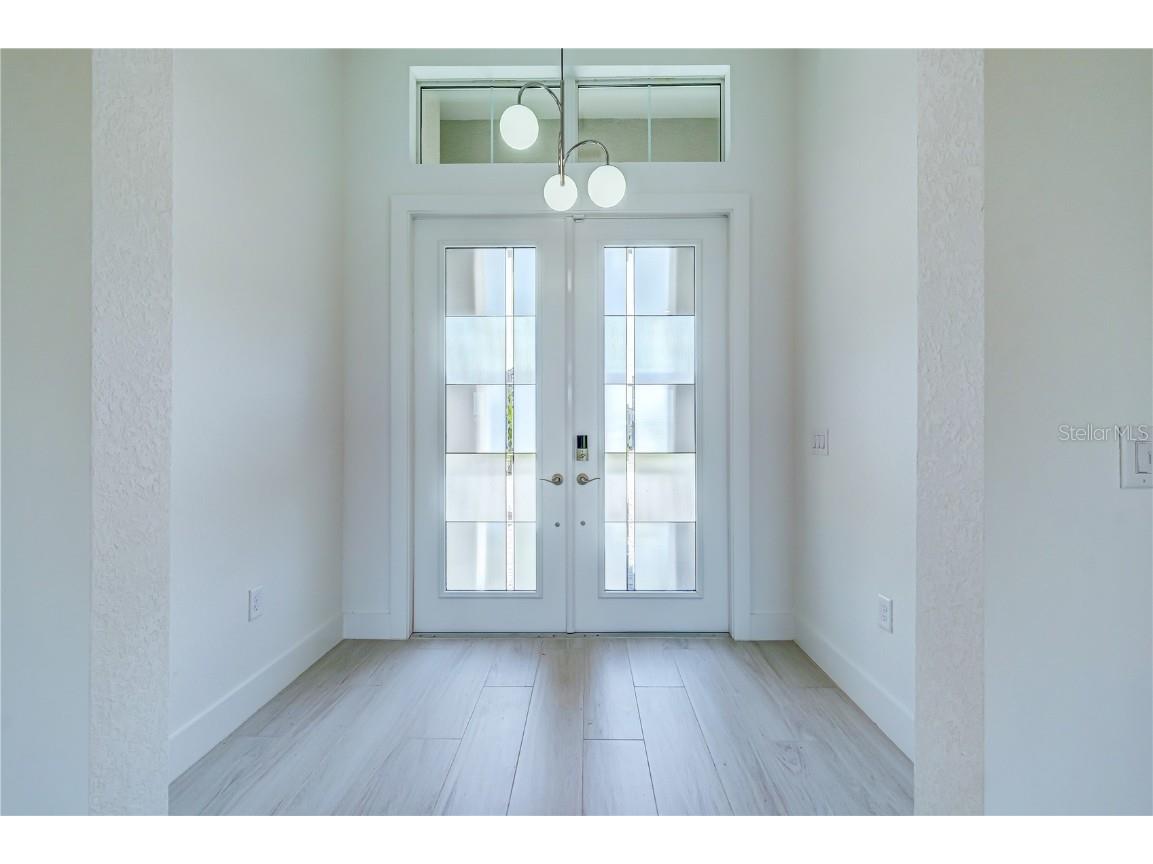 8218 Nevis Run Lakewood Ranch FL 34202 A4654480 image8