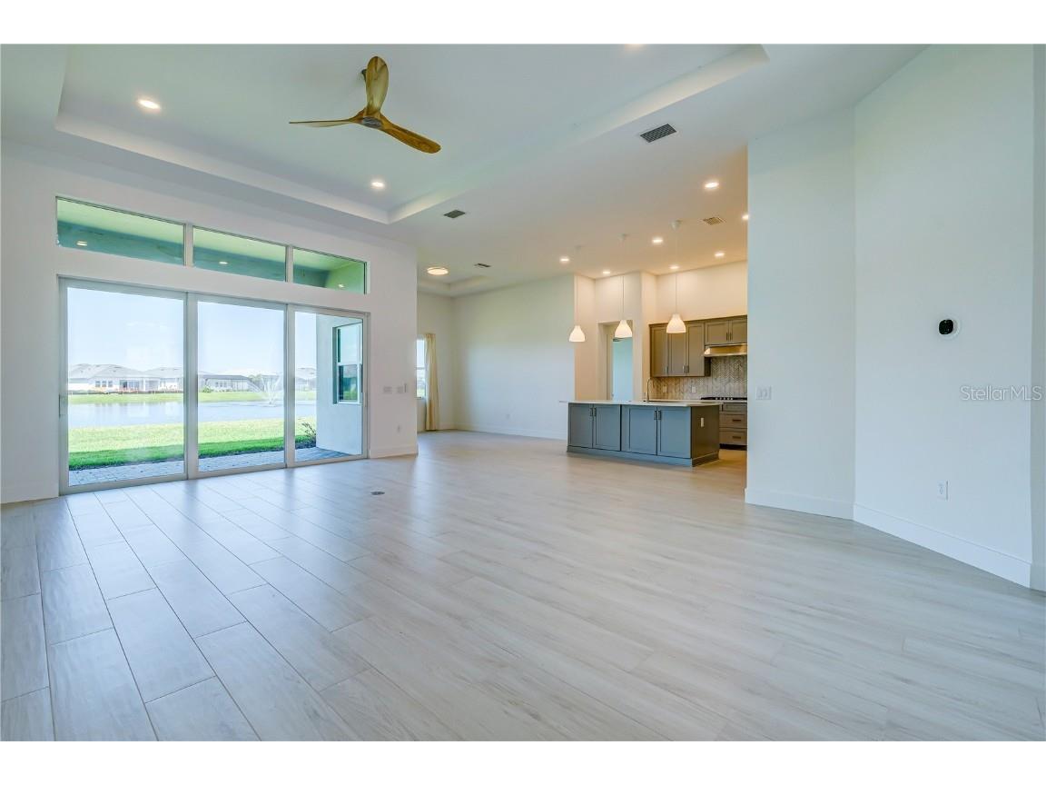 8218 Nevis Run Lakewood Ranch FL 34202 A4654480 image9