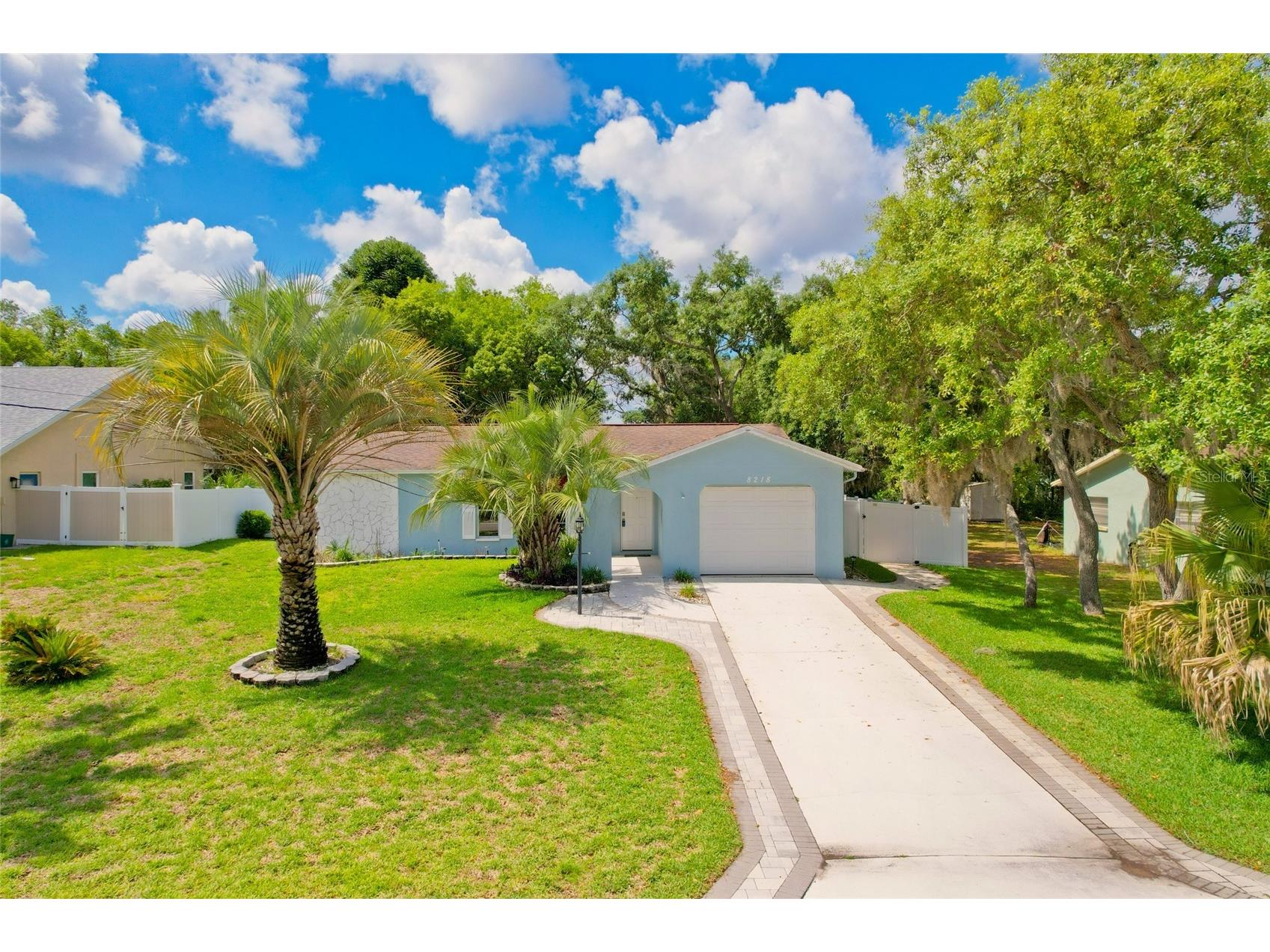 8218 Placid Street Spring Hill FL 34606 TB8507224 image1