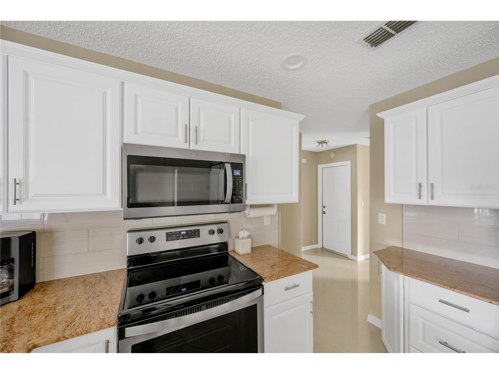 8218 Placid Street Spring Hill FL 34606 TB8507224 image10