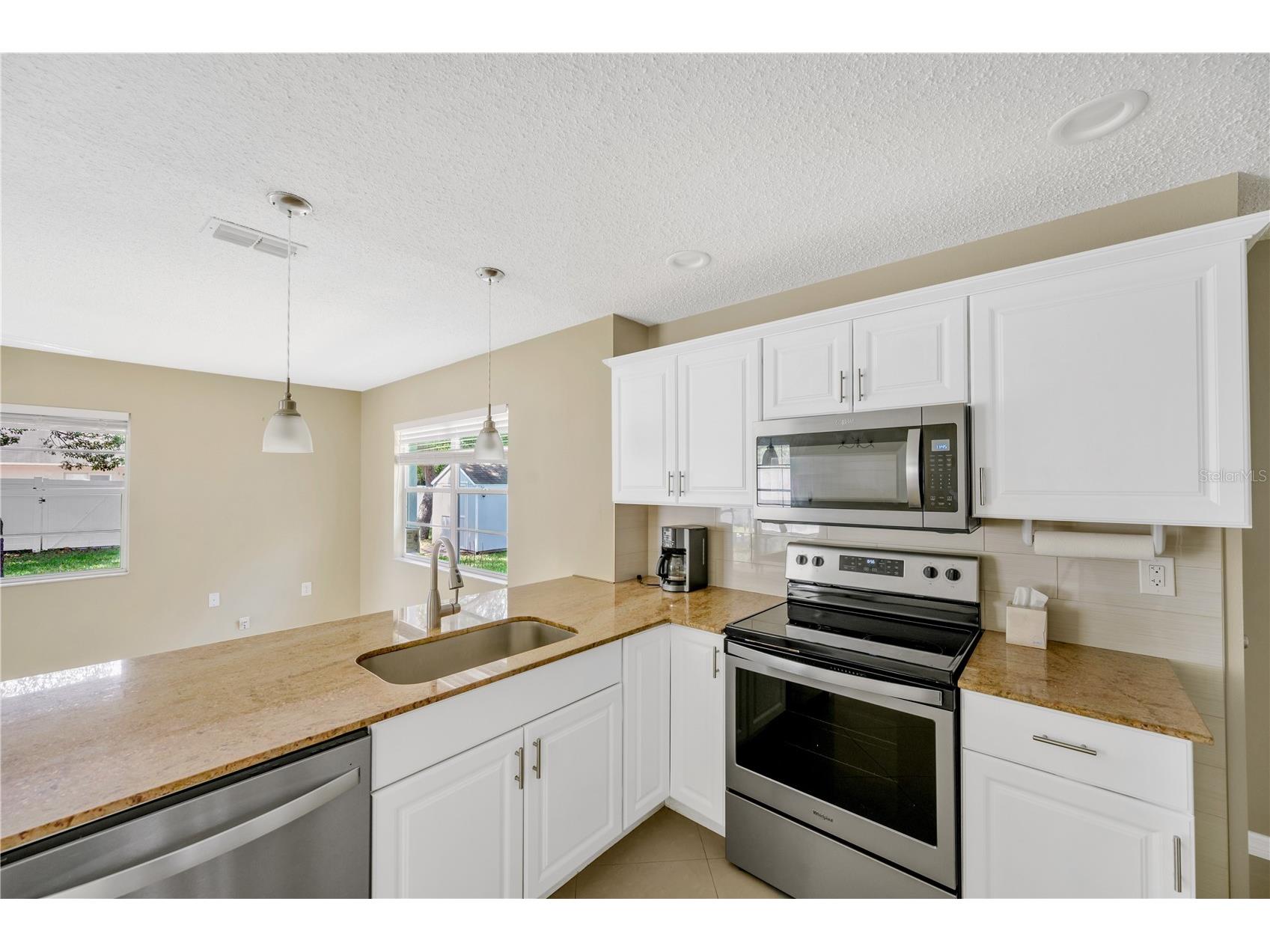 8218 Placid Street Spring Hill FL 34606 TB8507224 image11
