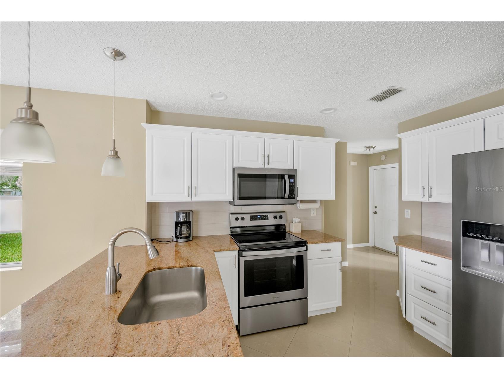 8218 Placid Street Spring Hill FL 34606 TB8507224 image12