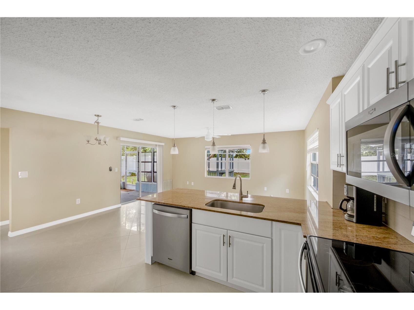 8218 Placid Street Spring Hill FL 34606 TB8507224 image13