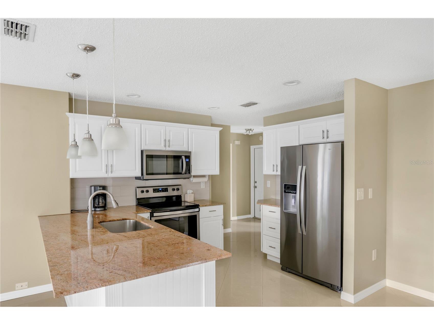 8218 Placid Street Spring Hill FL 34606 TB8507224 image14