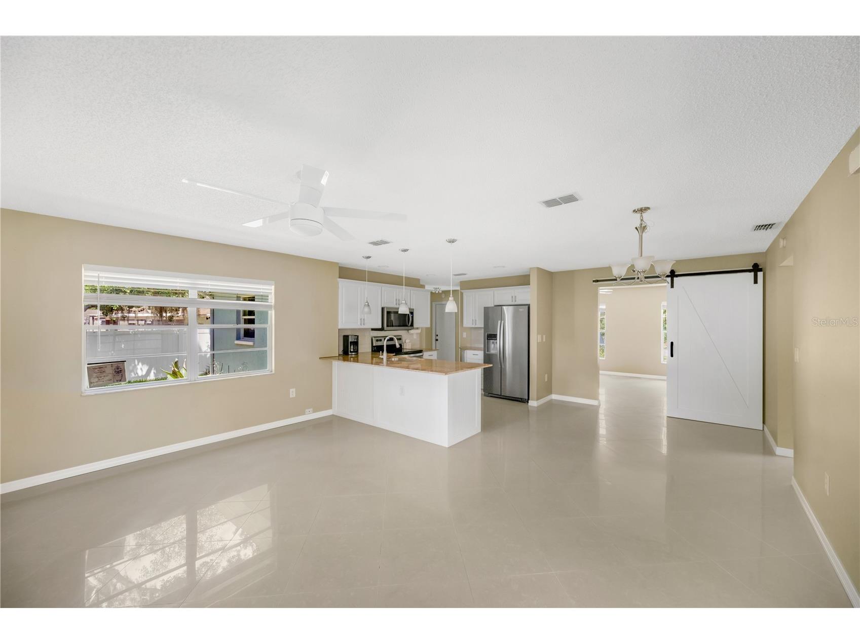 8218 Placid Street Spring Hill FL 34606 TB8507224 image15