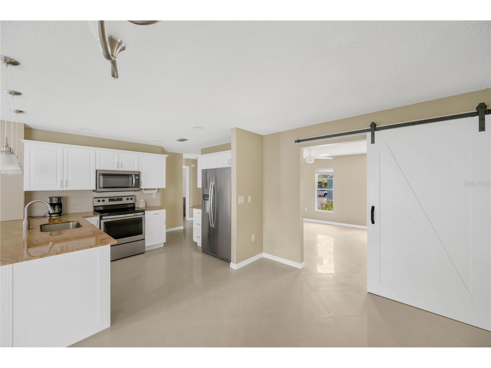 8218 Placid Street Spring Hill FL 34606 TB8507224 image16