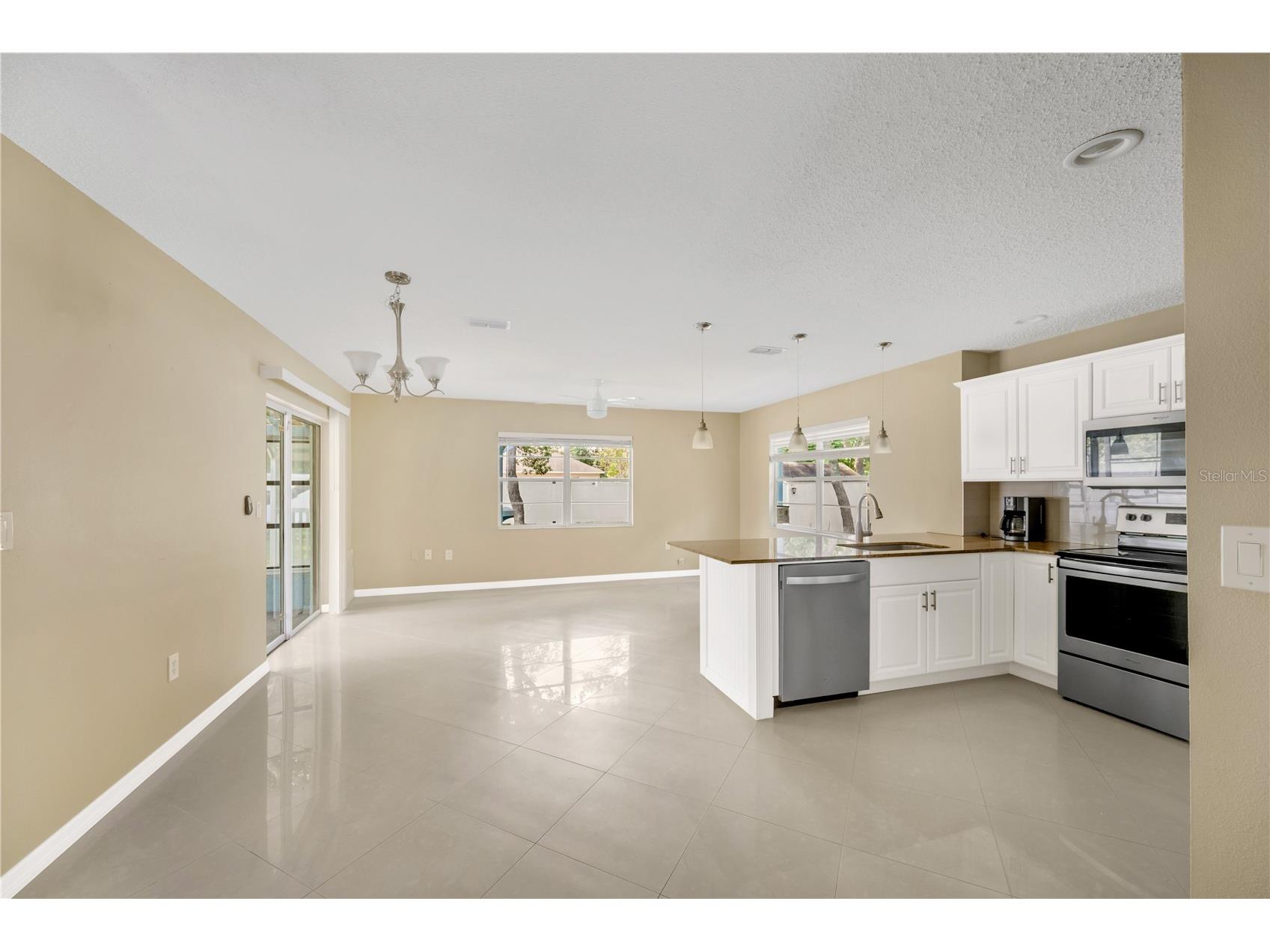 8218 Placid Street Spring Hill FL 34606 TB8507224 image17