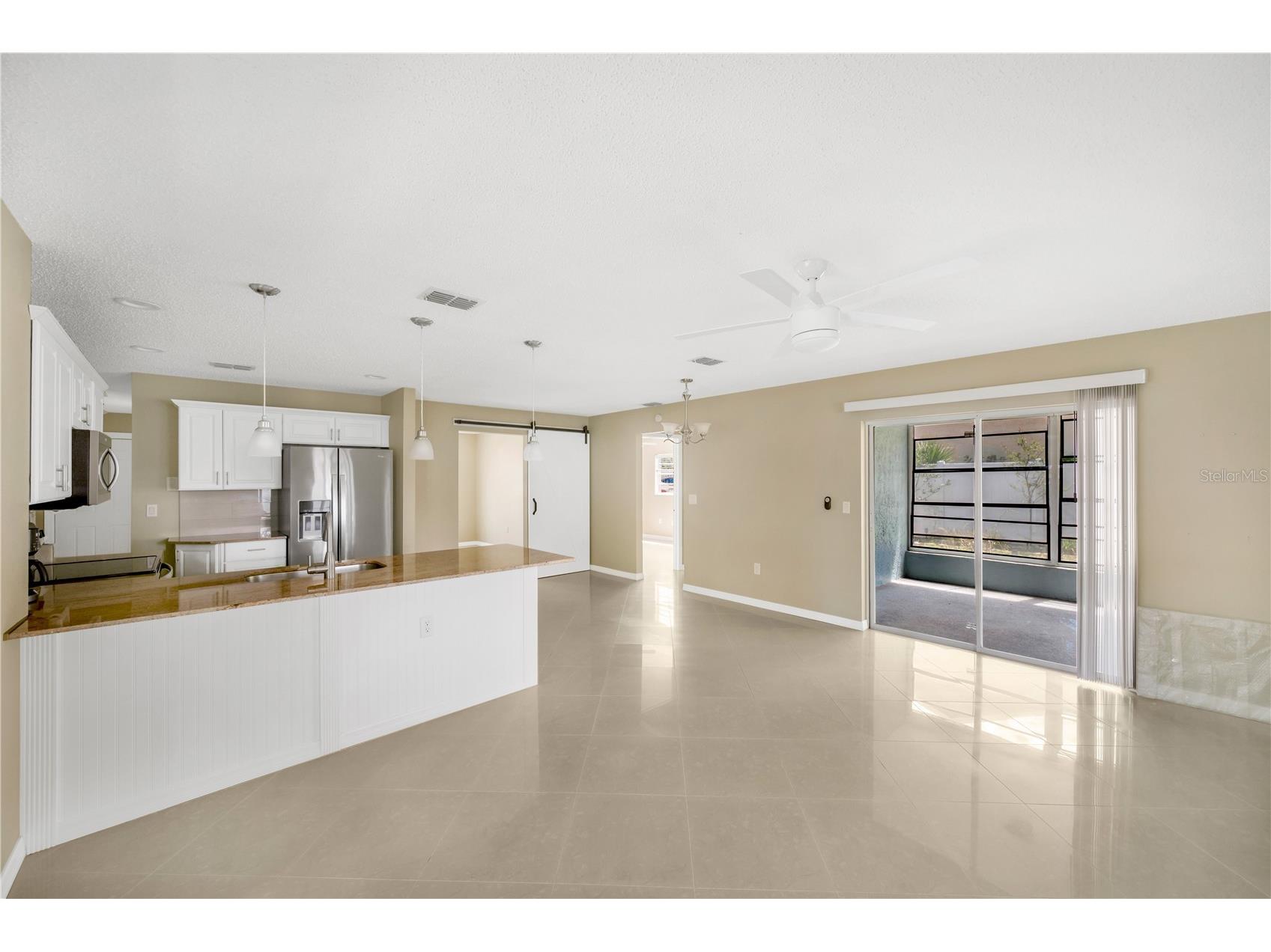 8218 Placid Street Spring Hill FL 34606 TB8507224 image18