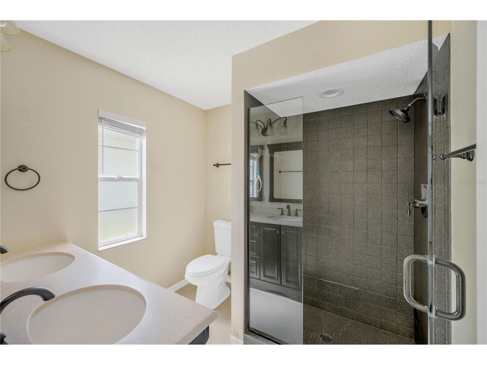 8218 Placid Street Spring Hill FL 34606 TB8507224 image19